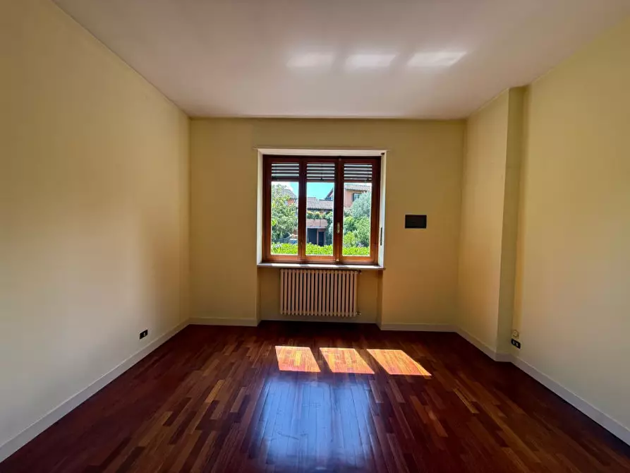 Immagine 10 di Appartamento in vendita  in Via Adamello a Pino Torinese