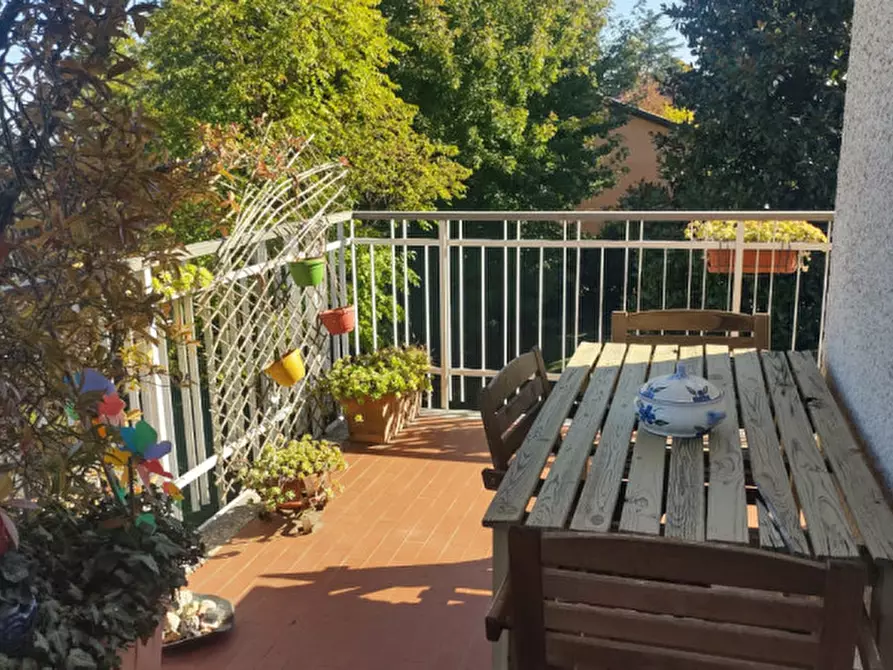 Immagine 18 di Appartamento in vendita  in Via Adamello a Pino Torinese