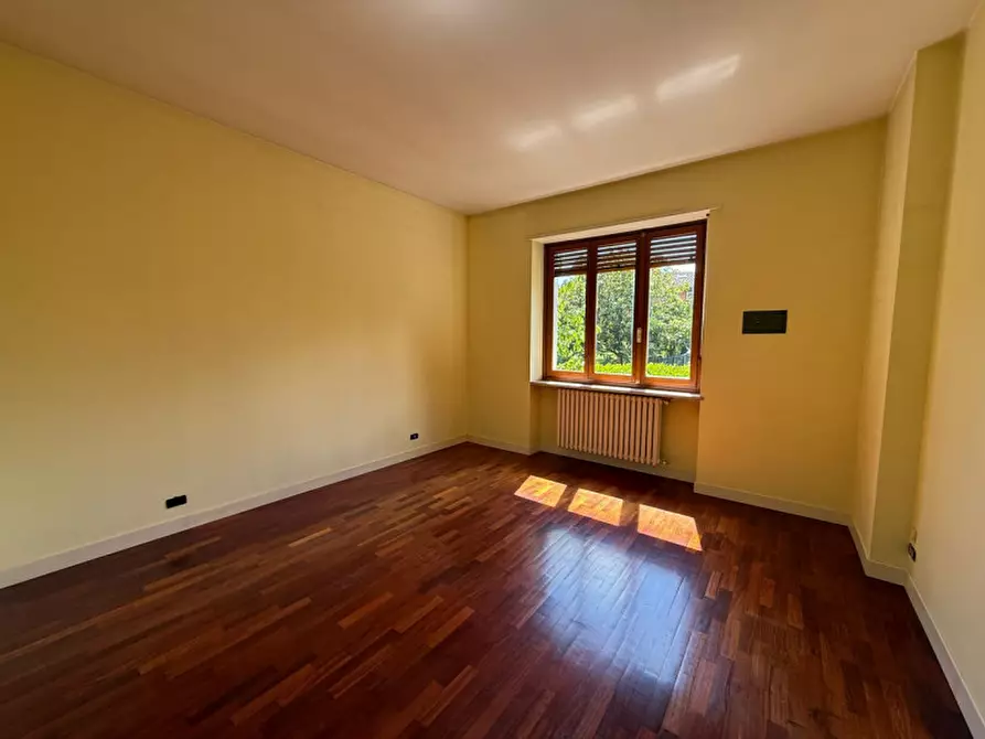 Immagine 11 di Appartamento in vendita  in Via Adamello a Pino Torinese