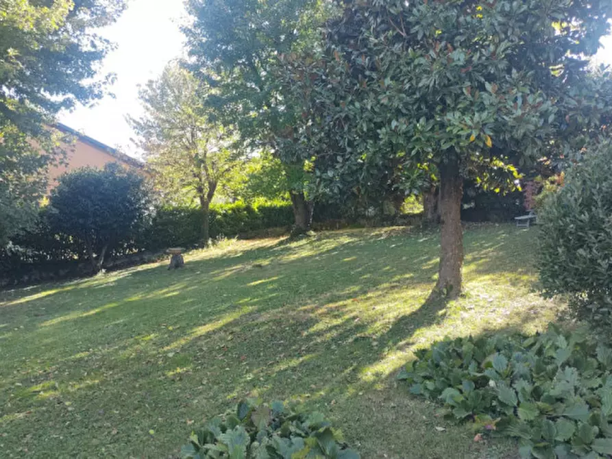 Immagine 20 di Appartamento in vendita  in Via Adamello a Pino Torinese