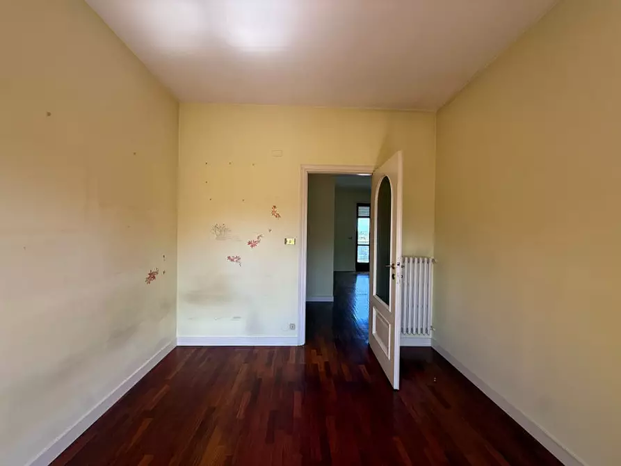 Immagine 13 di Appartamento in vendita  in Via Adamello a Pino Torinese
