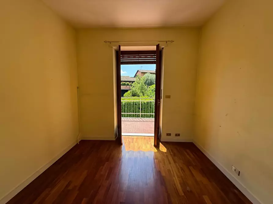 Immagine 14 di Appartamento in vendita  in Via Adamello a Pino Torinese