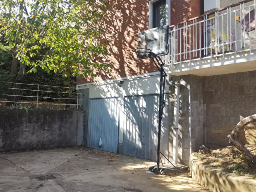 Immagine 22 di Appartamento in vendita  in Via Adamello a Pino Torinese