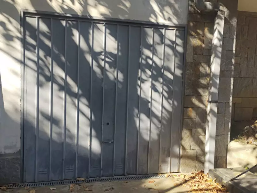 Immagine 23 di Appartamento in vendita  in Via Adamello a Pino Torinese