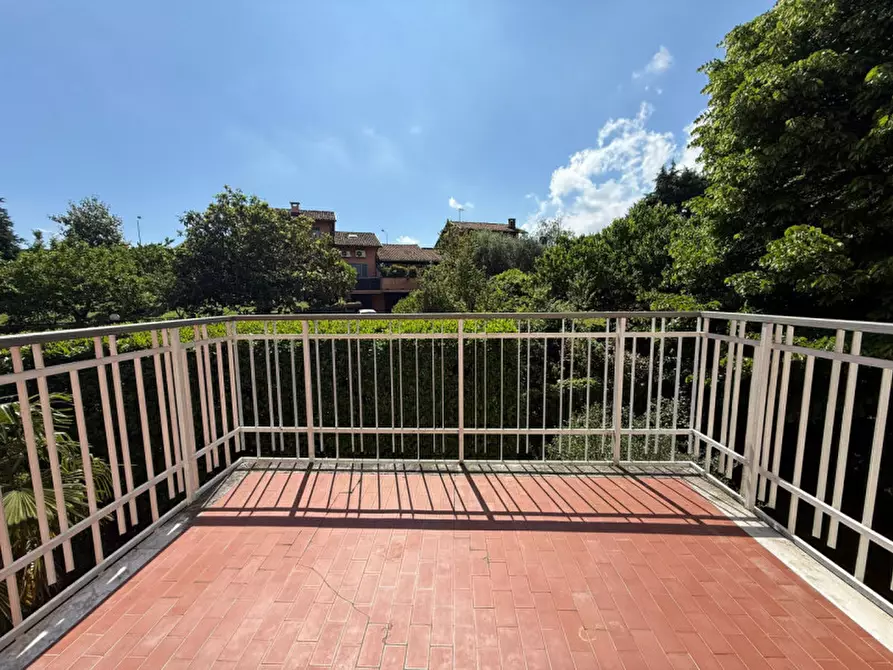 Immagine 15 di Appartamento in vendita  in Via Adamello a Pino Torinese