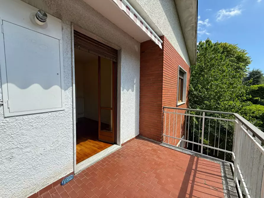 Immagine 16 di Appartamento in vendita  in Via Adamello a Pino Torinese