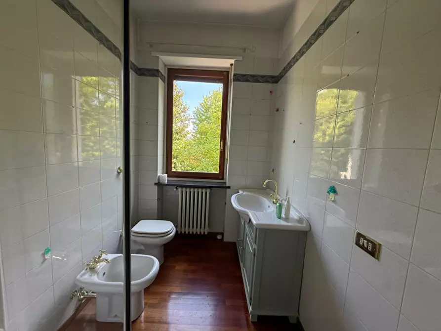 Immagine 18 di Appartamento in vendita  in Via Adamello a Pino Torinese