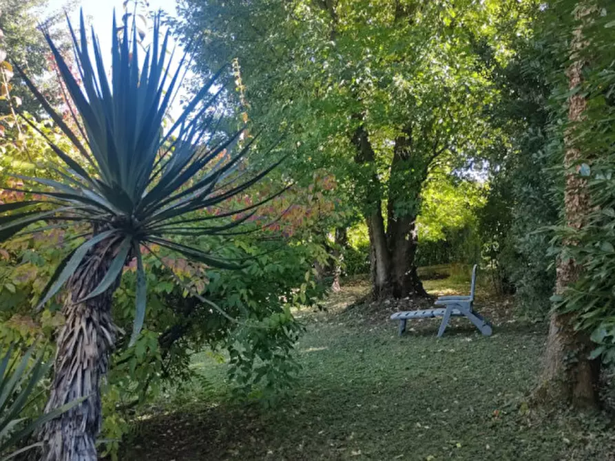 Immagine 27 di Appartamento in vendita  in Via Adamello a Pino Torinese