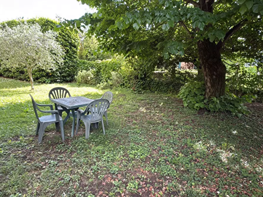Immagine 19 di Appartamento in vendita  in Via Adamello a Pino Torinese