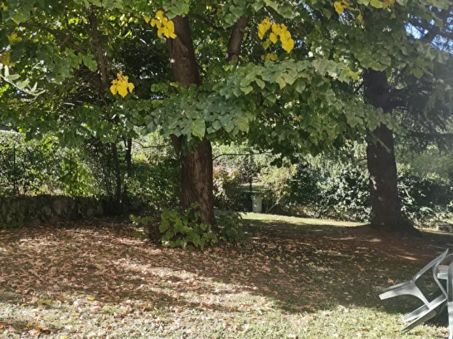 Immagine 28 di Appartamento in vendita  in Via Adamello a Pino Torinese