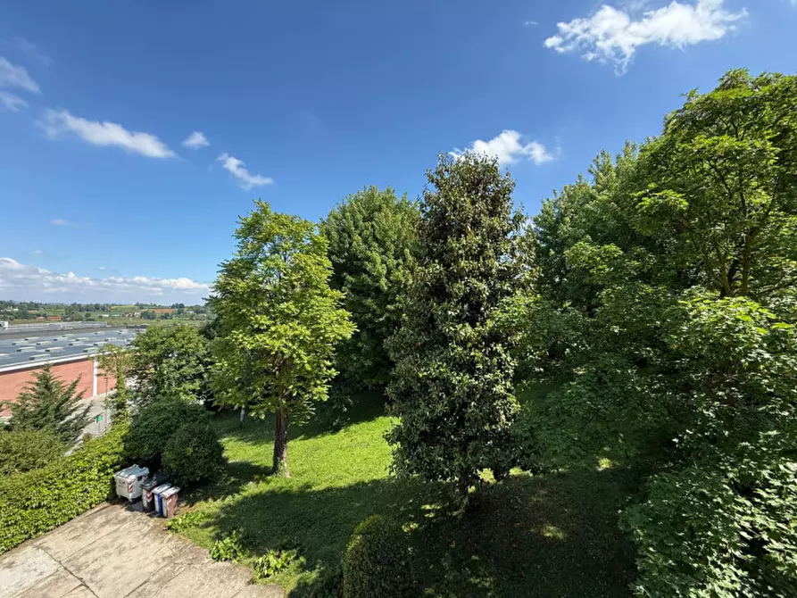 Immagine 20 di Appartamento in vendita  in Via Adamello a Pino Torinese