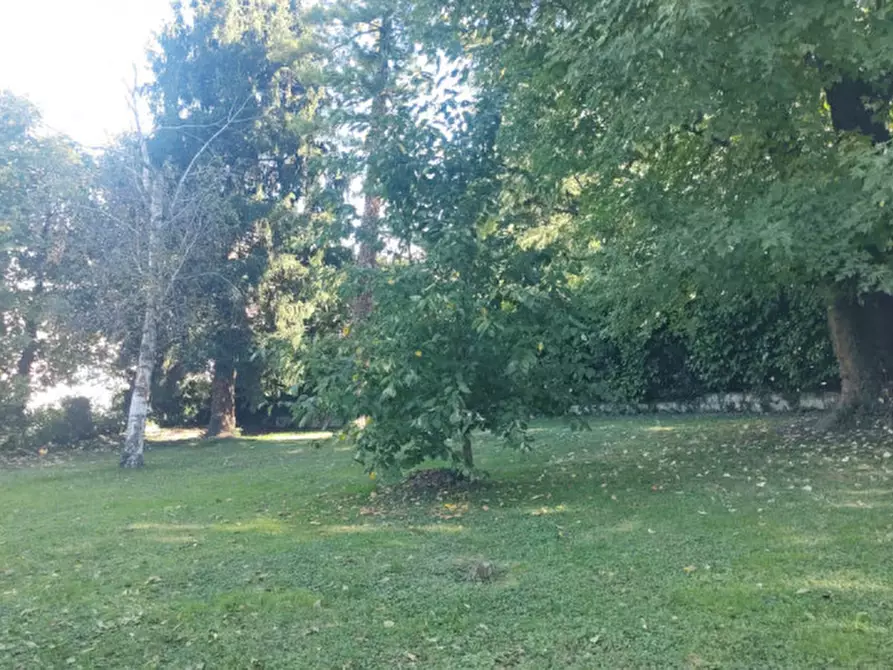 Immagine 21 di Appartamento in vendita  in Via Adamello a Pino Torinese