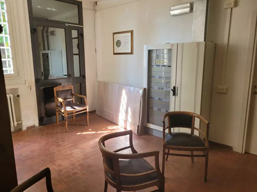 Immagine 12 di Capannone industriale in affitto  a Sassuolo