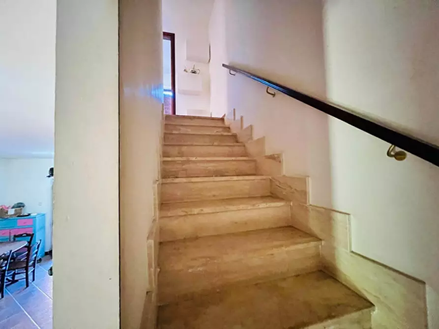 Immagine 7 di Villa in vendita  in Pizzo (VV), Contrada Difesa, villaggio Porto Ada a Pizzo