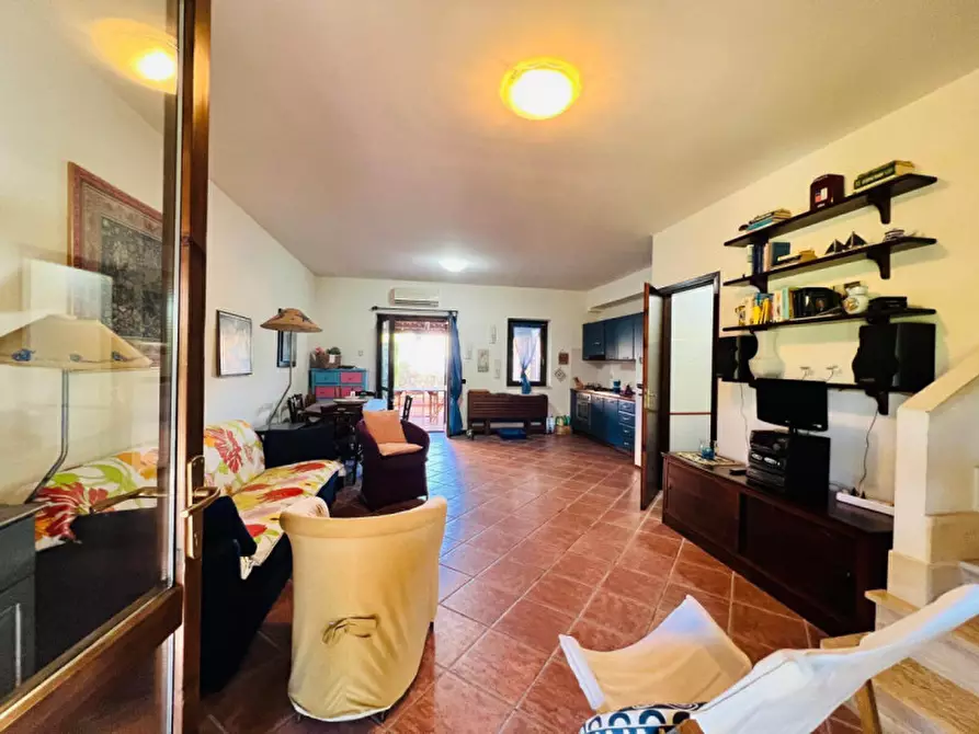 Immagine 9 di Villa in vendita  in Pizzo (VV), Contrada Difesa, villaggio Porto Ada a Pizzo