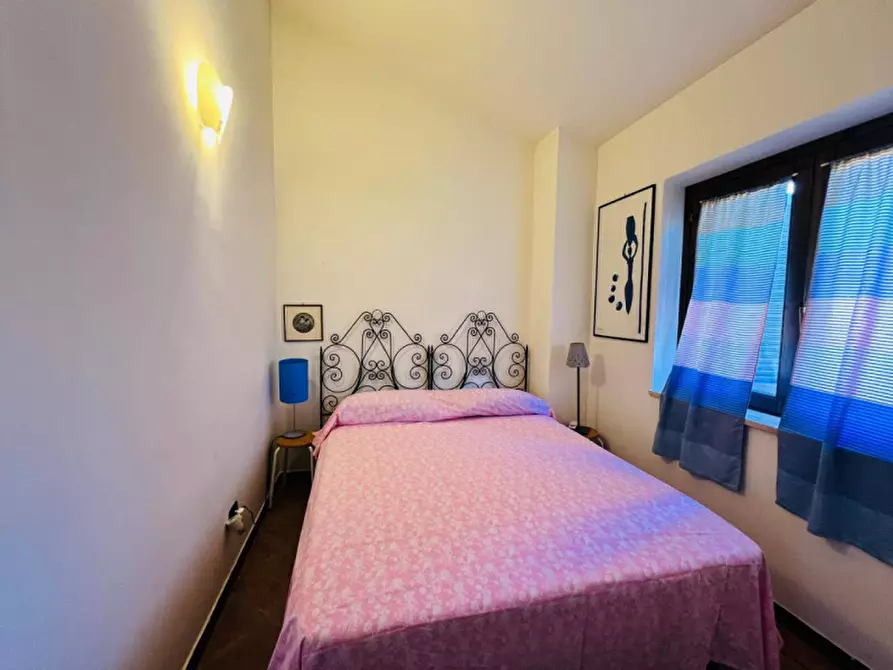 Immagine 17 di Villa in vendita  in Pizzo (VV), Contrada Difesa, villaggio Porto Ada a Pizzo