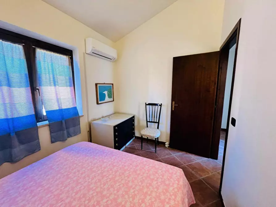 Immagine 18 di Villa in vendita  in Pizzo (VV), Contrada Difesa, villaggio Porto Ada a Pizzo