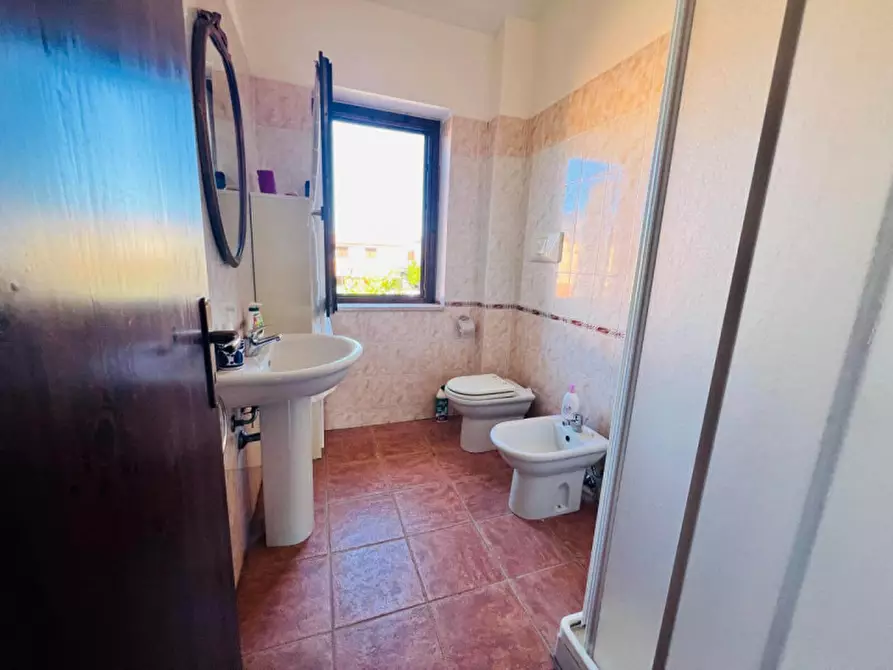 Immagine 21 di Villa in vendita  in Pizzo (VV), Contrada Difesa, villaggio Porto Ada a Pizzo