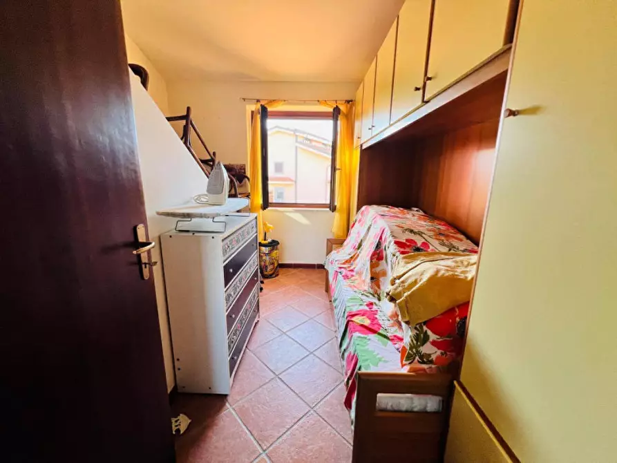 Immagine 22 di Villa in vendita  in Pizzo (VV), Contrada Difesa, villaggio Porto Ada a Pizzo