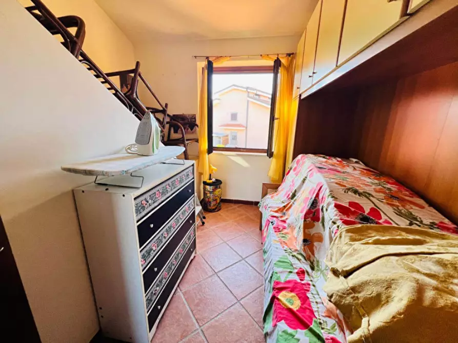Immagine 23 di Villa in vendita  in Pizzo (VV), Contrada Difesa, villaggio Porto Ada a Pizzo
