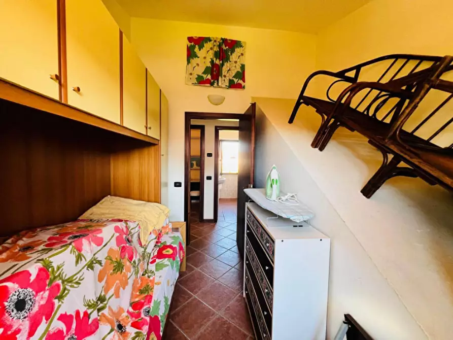 Immagine 26 di Villa in vendita  in Pizzo (VV), Contrada Difesa, villaggio Porto Ada a Pizzo