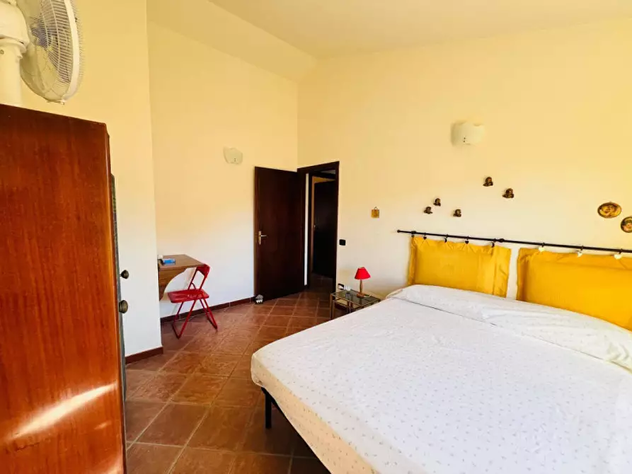 Immagine 29 di Villa in vendita  in Pizzo (VV), Contrada Difesa, villaggio Porto Ada a Pizzo