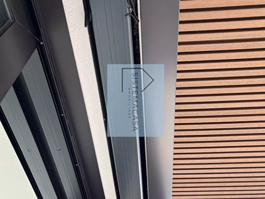 Immagine 12 di Appartamento in vendita  in Viale Alfredo Oriani a Cervia