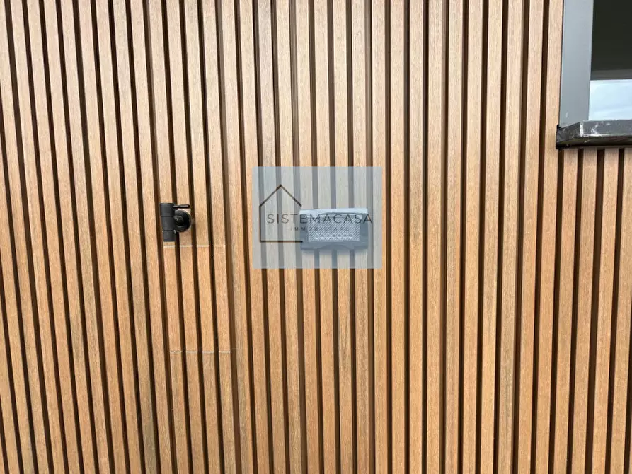 Immagine 16 di Appartamento in vendita  in Viale Alfredo Oriani a Cervia