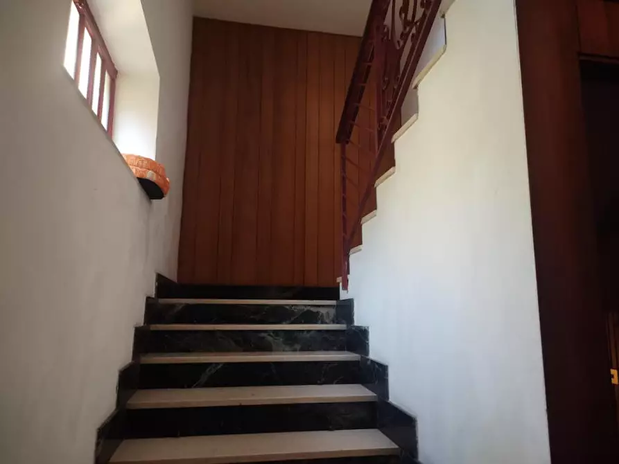 Immagine 4 di Appartamento in vendita  in Via Villa Lovera a Pino Torinese