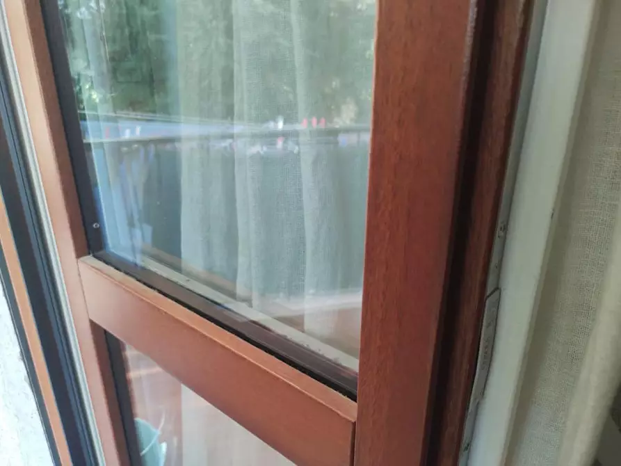 Immagine 7 di Appartamento in vendita  in Via Villa Lovera a Pino Torinese