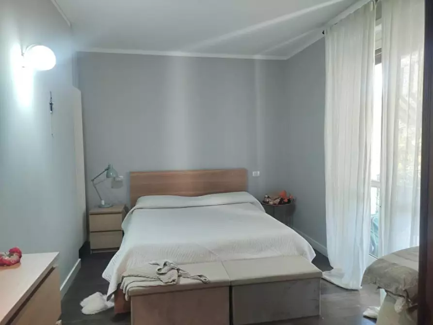 Immagine 8 di Appartamento in vendita  in Via Villa Lovera a Pino Torinese