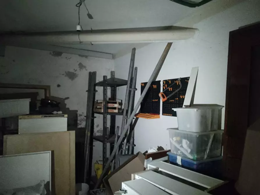 Immagine 14 di Appartamento in vendita  in Via Villa Lovera a Pino Torinese