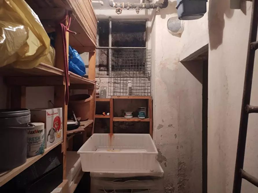 Immagine 15 di Appartamento in vendita  in Via Villa Lovera a Pino Torinese