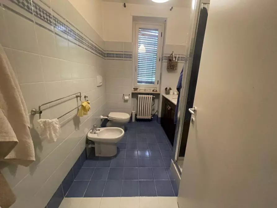 Immagine 17 di Appartamento in vendita  in Via Villa Lovera a Pino Torinese