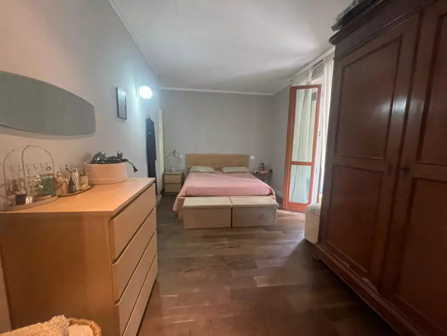 Immagine 18 di Appartamento in vendita  in Via Villa Lovera a Pino Torinese