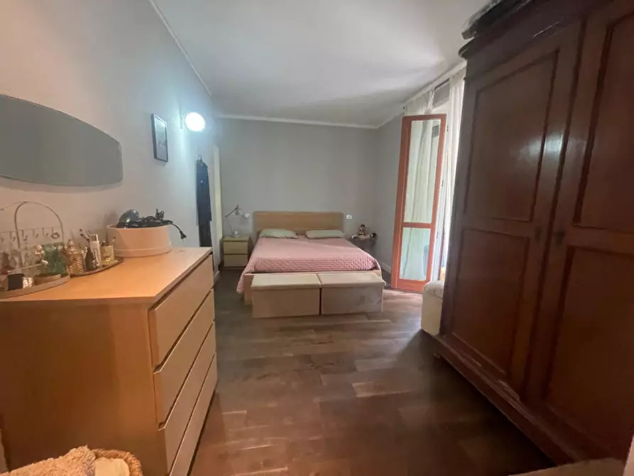Immagine 19 di Appartamento in vendita  in Via Villa Lovera a Pino Torinese