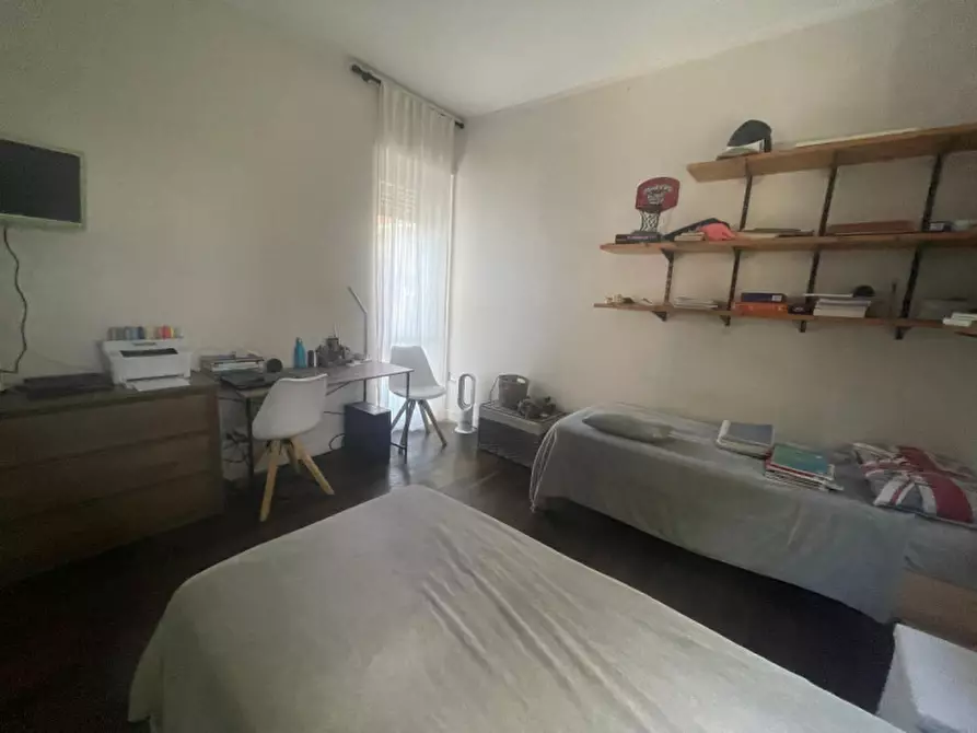 Immagine 20 di Appartamento in vendita  in Via Villa Lovera a Pino Torinese