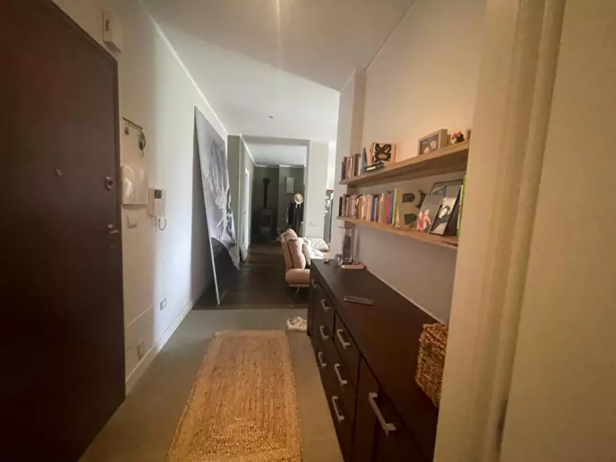 Immagine 22 di Appartamento in vendita  in Via Villa Lovera a Pino Torinese