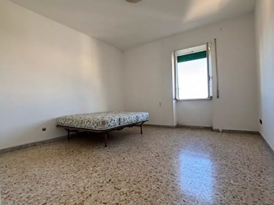 Immagine 1 di Appartamento in vendita  in Via Dante Alighieri a San Polo Dei Cavalieri