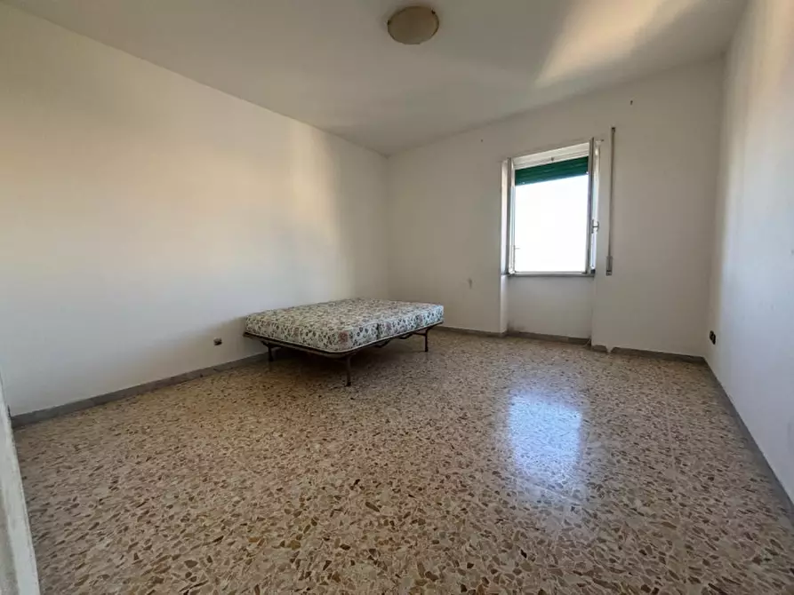 Immagine 2 di Appartamento in vendita  in Via Dante Alighieri a San Polo Dei Cavalieri