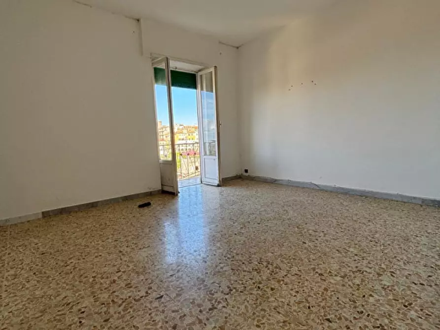 Immagine 5 di Appartamento in vendita  in Via Dante Alighieri a San Polo Dei Cavalieri