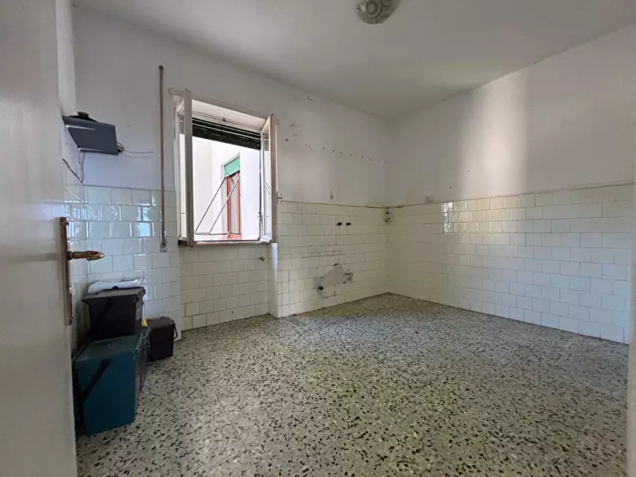 Immagine 6 di Appartamento in vendita  in Via Dante Alighieri a San Polo Dei Cavalieri