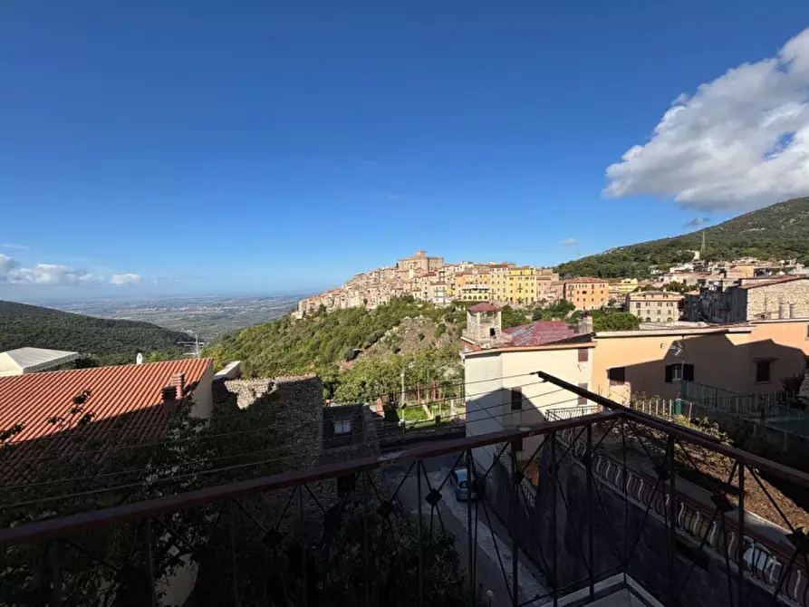 Immagine 7 di Appartamento in vendita  in Via Dante Alighieri a San Polo Dei Cavalieri