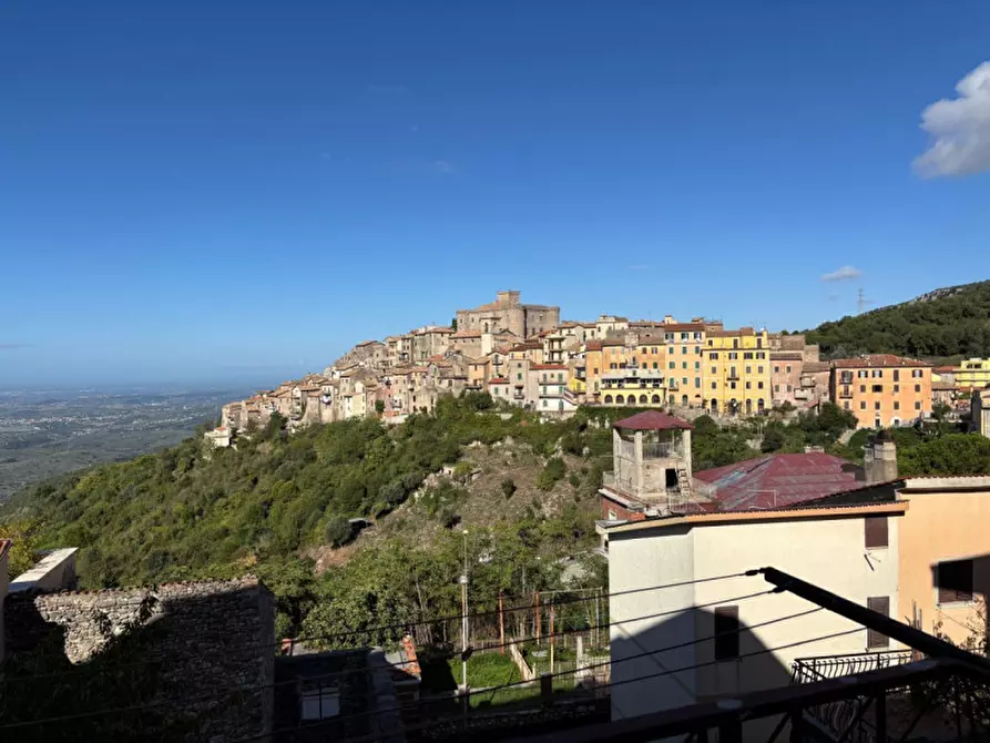 Immagine 8 di Appartamento in vendita  in Via Dante Alighieri a San Polo Dei Cavalieri