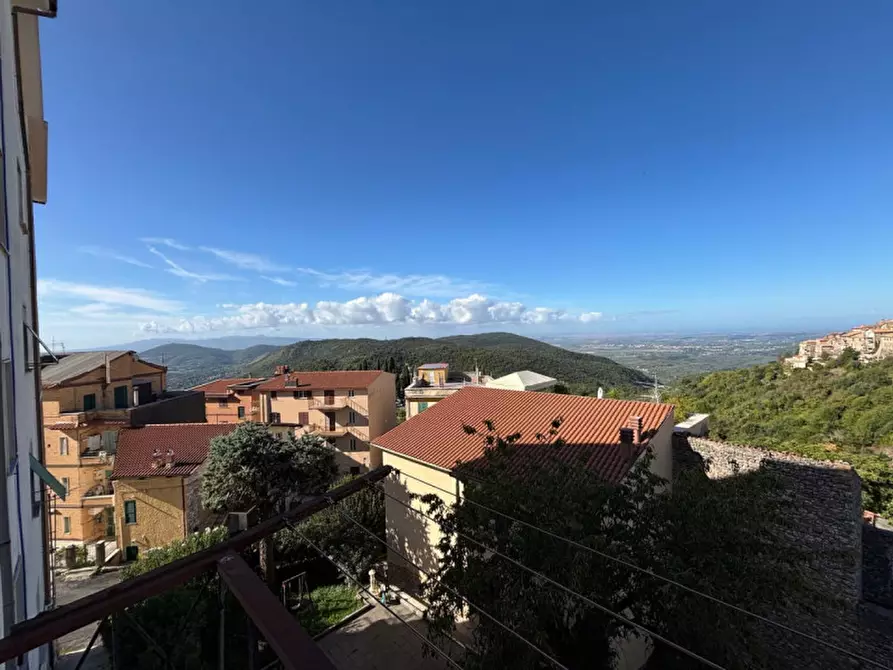 Immagine 9 di Appartamento in vendita  in Via Dante Alighieri a San Polo Dei Cavalieri