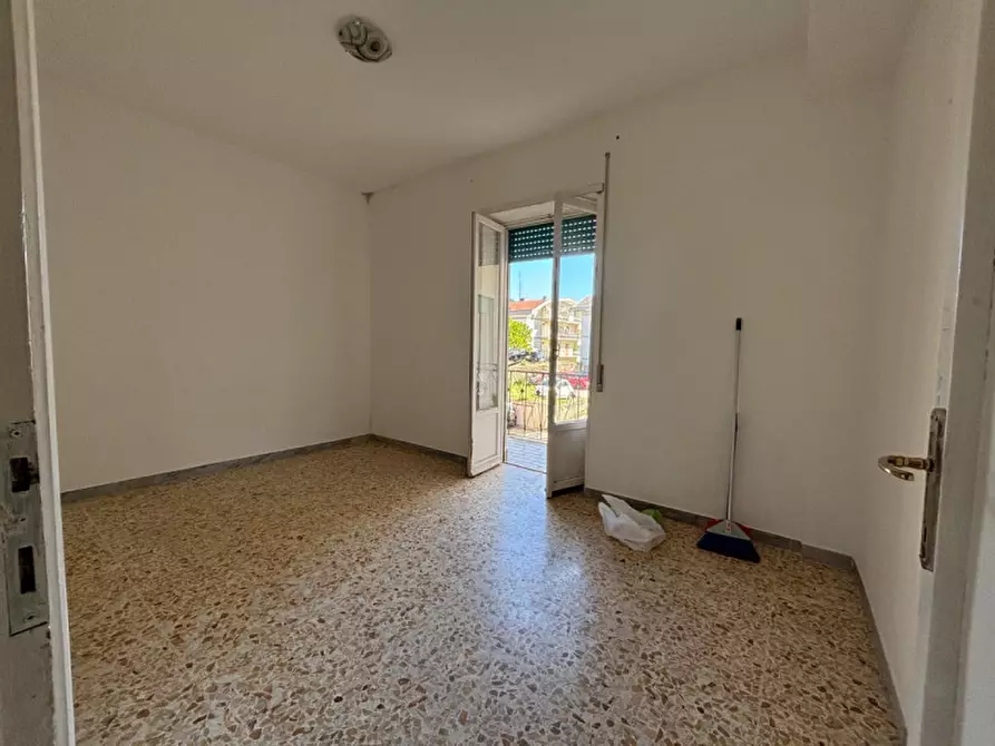 Immagine 10 di Appartamento in vendita  in Via Dante Alighieri a San Polo Dei Cavalieri