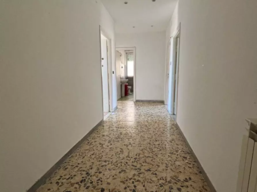 Immagine 12 di Appartamento in vendita  in Via Dante Alighieri a San Polo Dei Cavalieri