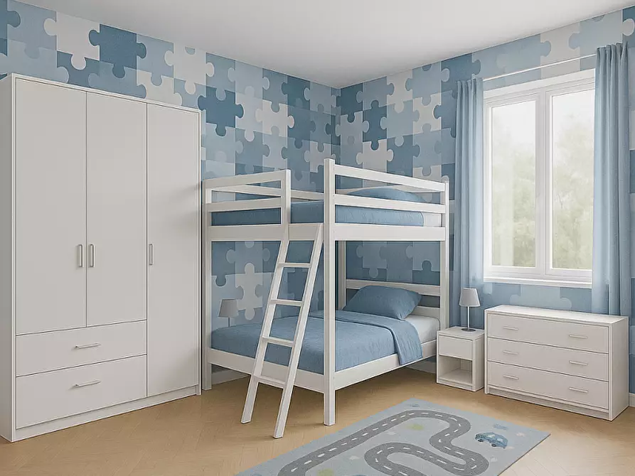 Immagine 10 di Casa trifamiliare in vendita  in Via Sandro Pertini a Rubano