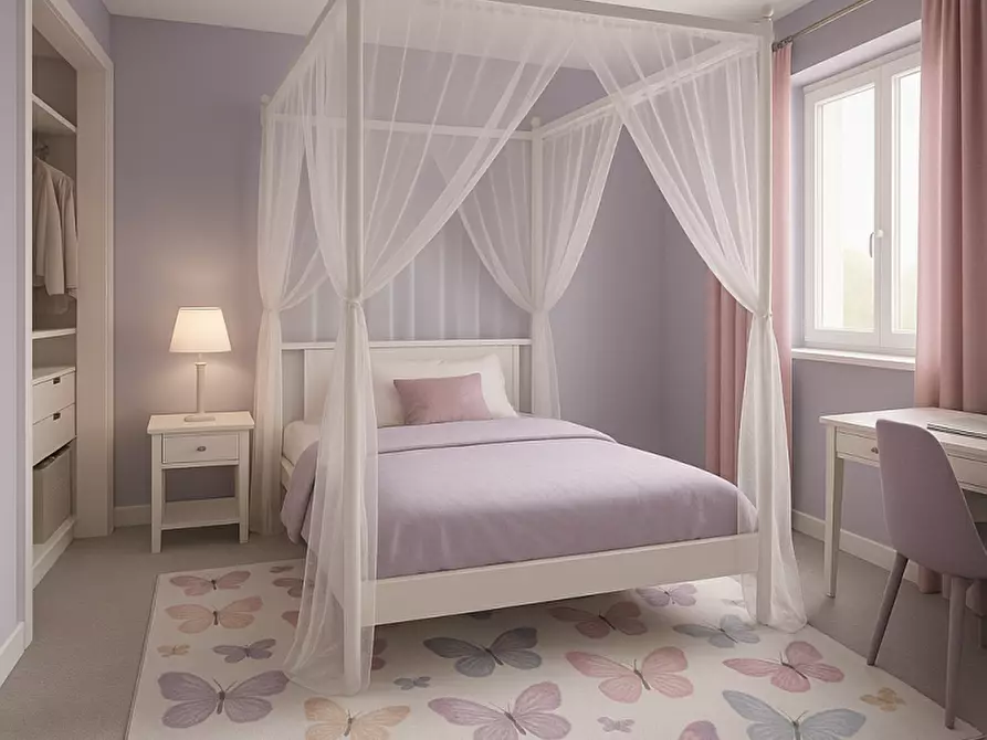 Immagine 11 di Casa trifamiliare in vendita  in Via Sandro Pertini a Rubano