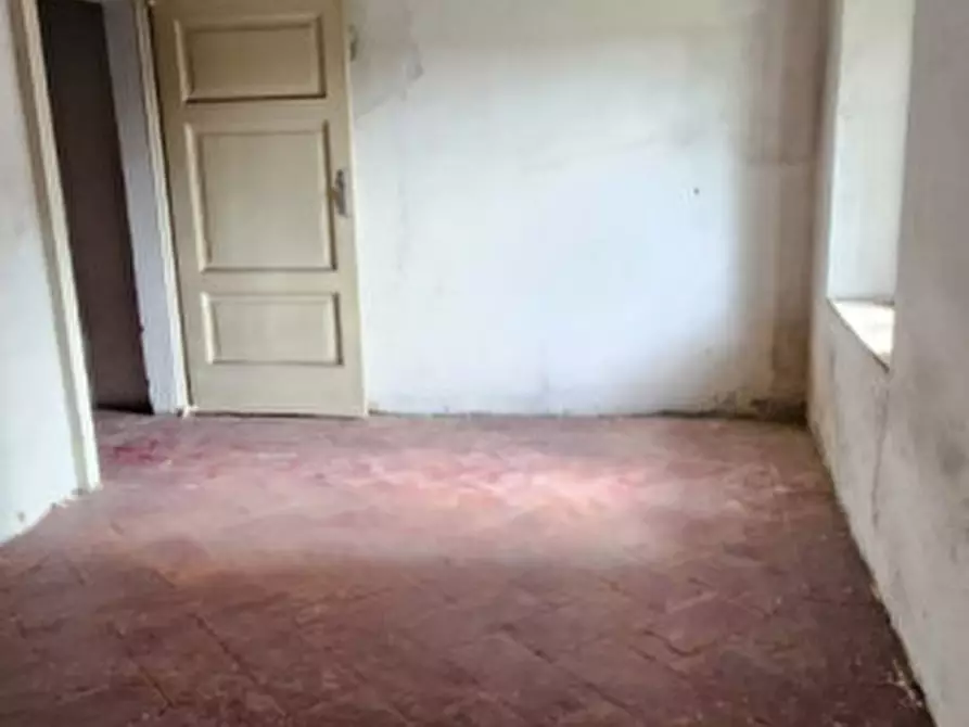 Immagine 7 di Villetta a schiera in vendita  in Via Emilia a Corvino San Quirico